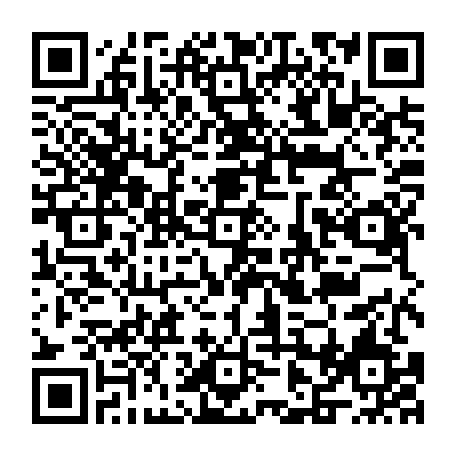 vCard 79237981177