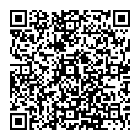 vCard 79237981200