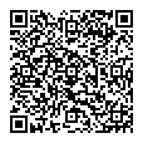vCard 79237981202