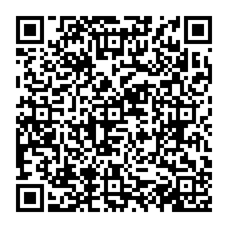vCard 79237981205