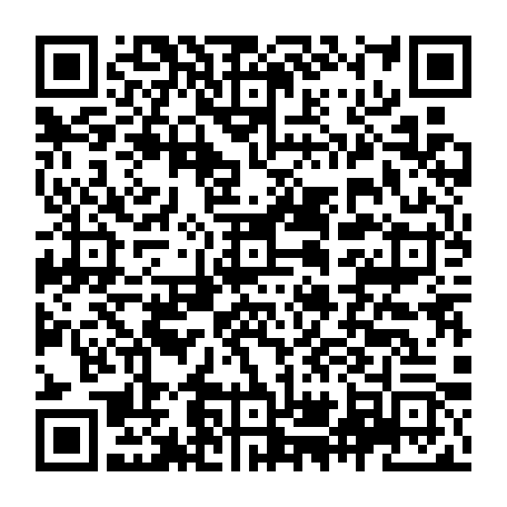vCard 79237981216