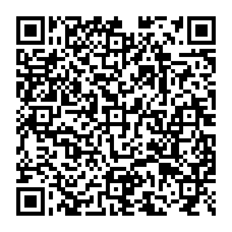 vCard 79237981221