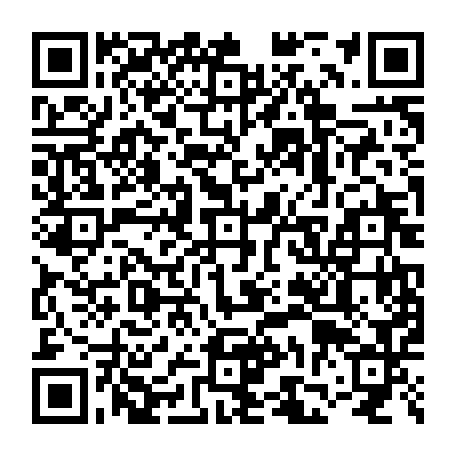 vCard 79237981231