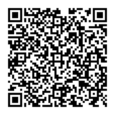 vCard 79237981233