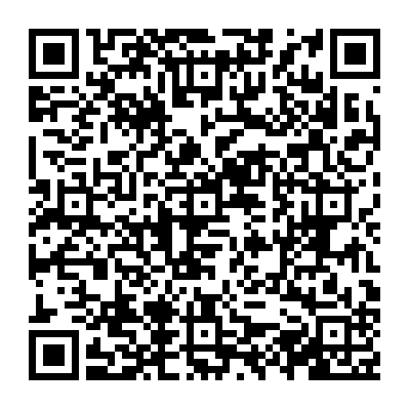 vCard 79237981234