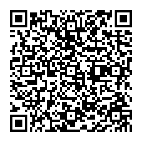 vCard 79237981246