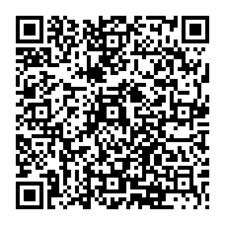 vCard 79237981260