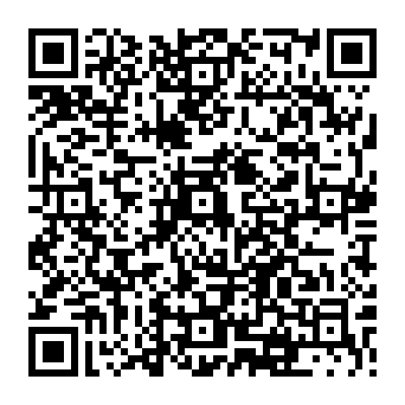 vCard 79237981264