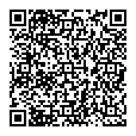 vCard 79237981340