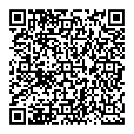 vCard 79237981345