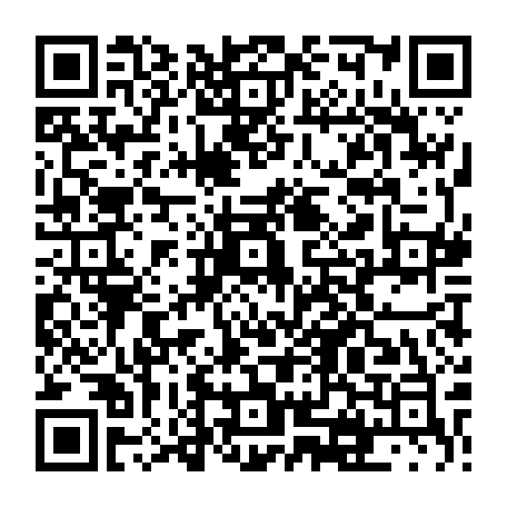 vCard 79237981360