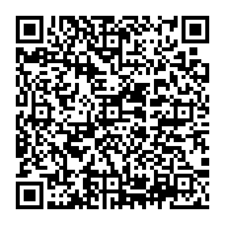 vCard 79237981396