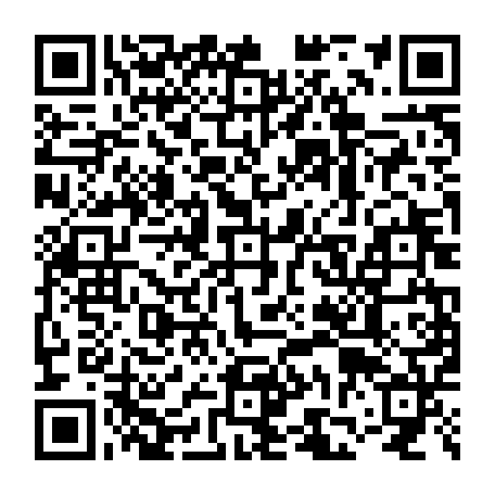 vCard 79237981402