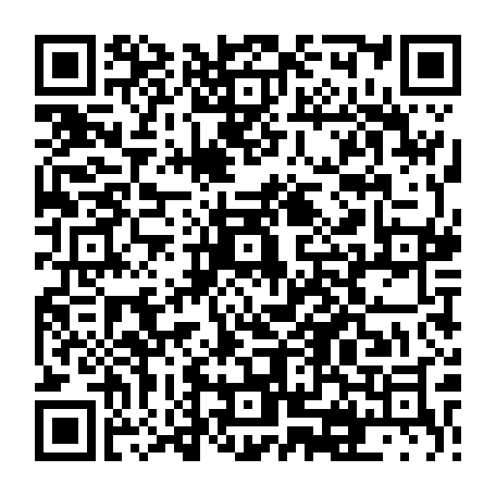vCard 79237981413
