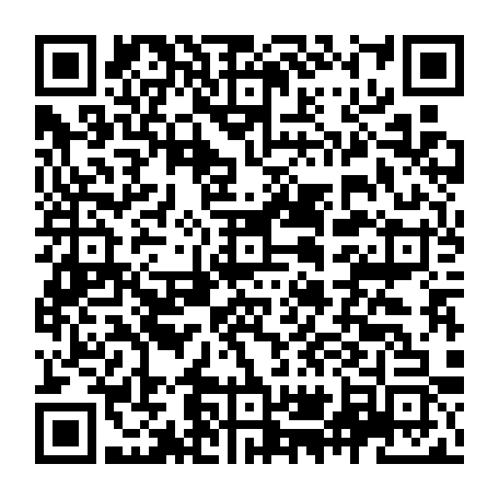 vCard 79237981422