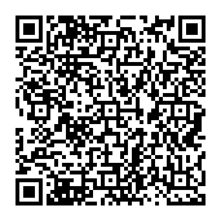 vCard 79237981458
