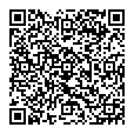 vCard 79237981464