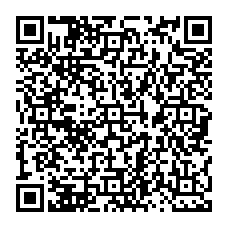 vCard 79237981465