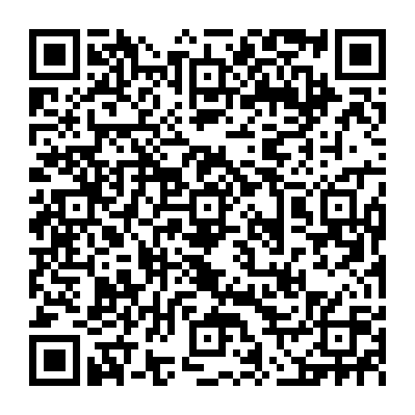 vCard 79237981477