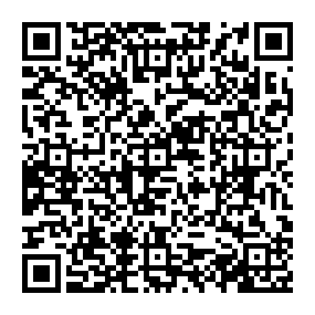 vCard 79237981485