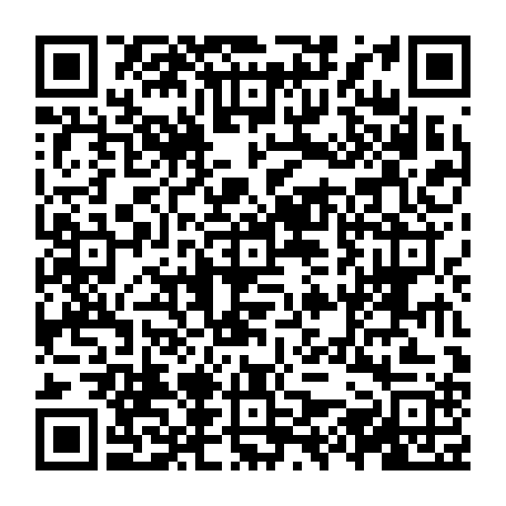 vCard 79237981516
