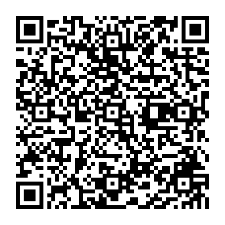 vCard 79237981524