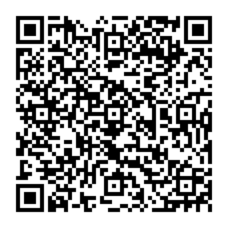 vCard 79237981526