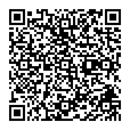vCard 79237981539
