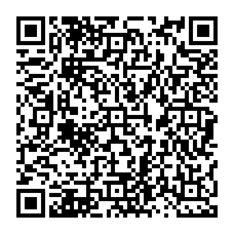 vCard 79237981544