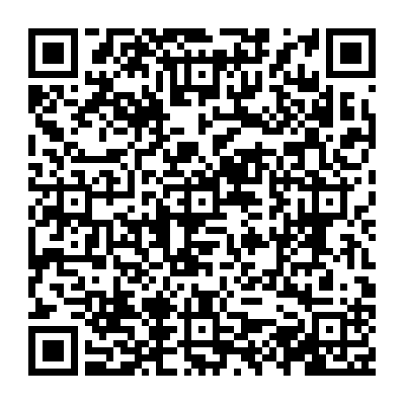 vCard 79237981547