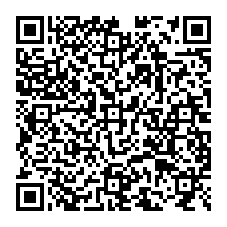 vCard 79237981588