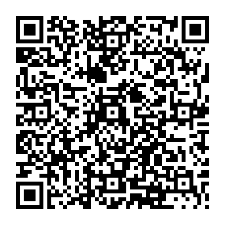 vCard 79237981604