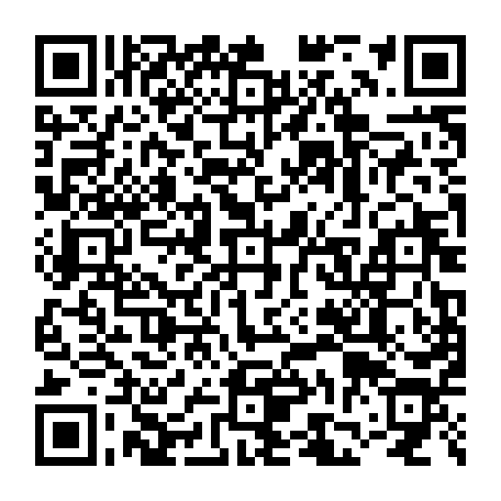 vCard 79237981609
