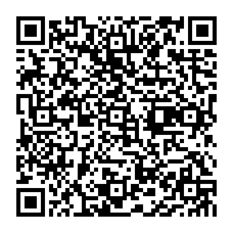 vCard 79237981621