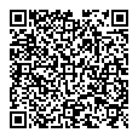 vCard 79237981640