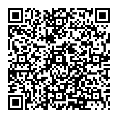 vCard 79237981654