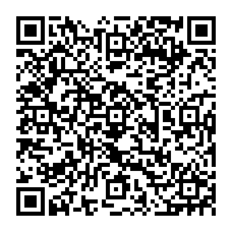 vCard 79237981664