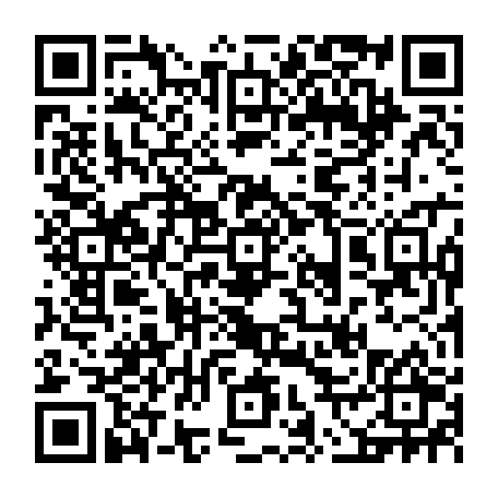 vCard 79237981696