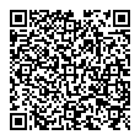 vCard 79237981710
