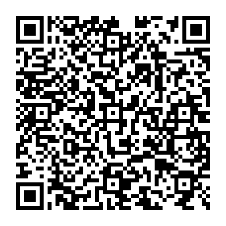 vCard 79237981722