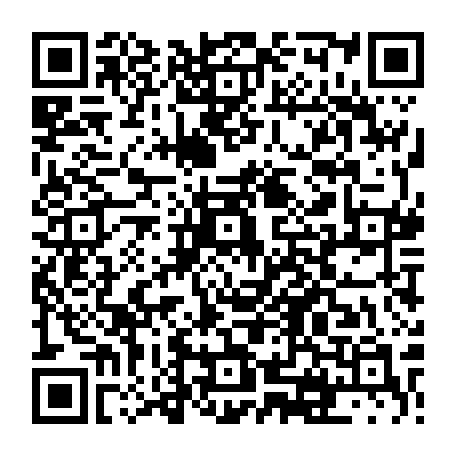 vCard 79237981723
