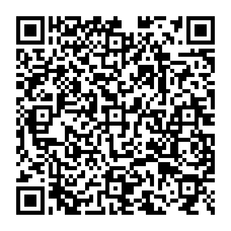 vCard 79237981724