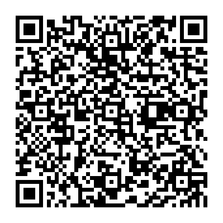 vCard 79237981731