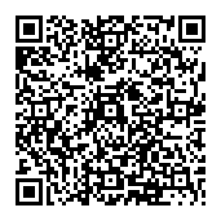 vCard 79237981748