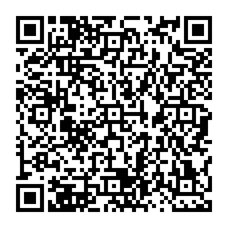 vCard 79237981766