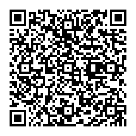 vCard 79237981768