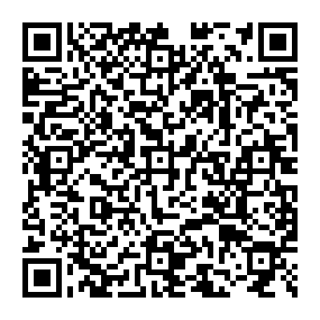 vCard 79237981769