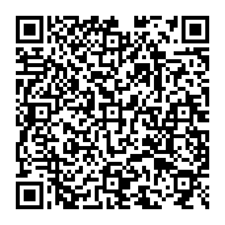 vCard 79237981776