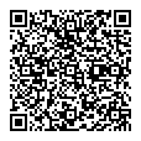 vCard 79237981778