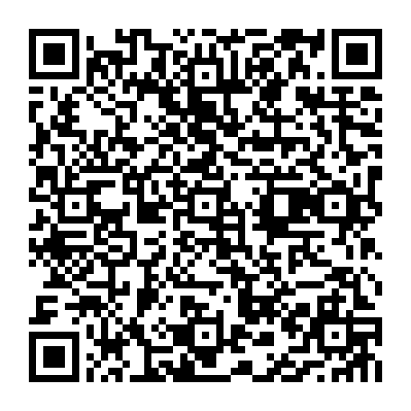 vCard 79237981781
